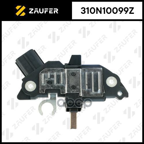Регулятор Генератора ZAUFER арт. 310N10099Z