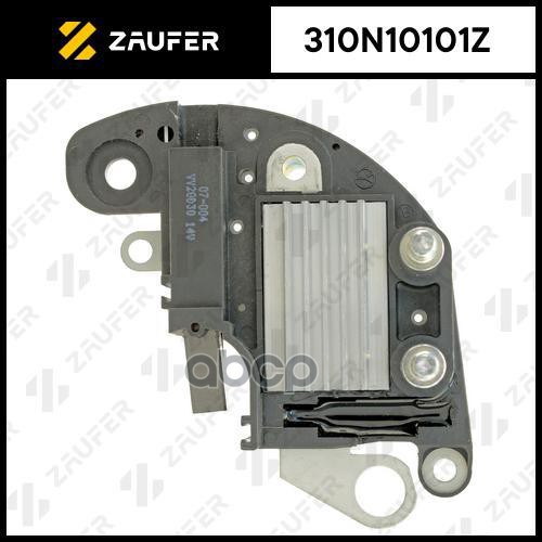Регулятор Генератора ZAUFER арт. 310N10101Z