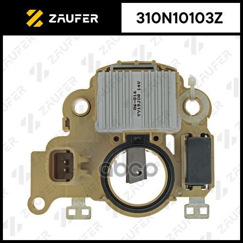 Регулятор Генератора ZAUFER арт. 310N10103Z