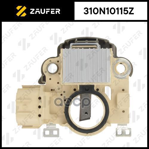 Регулятор Генератора ZAUFER арт. 310N10115Z