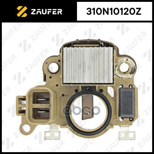 Регулятор Генератора ZAUFER арт. 310N10120Z