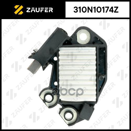 Регулятор Генератора ZAUFER арт. 310N10174Z