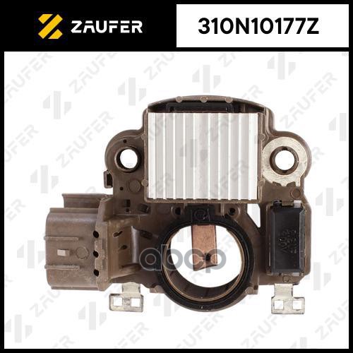 Регулятор Генератора ZAUFER арт. 310N10177Z