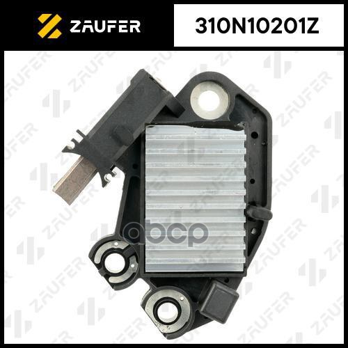 Регулятор Генератора ZAUFER арт. 310N10201Z