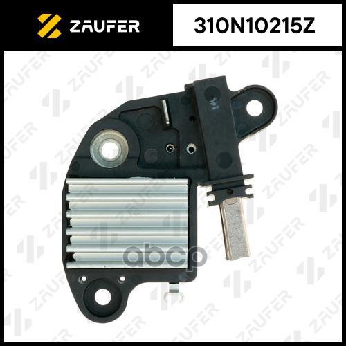 Регулятор генератора ZAUFER арт. 310N10215Z
