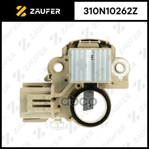 Регулятор Генератора ZAUFER арт. 310N10262Z