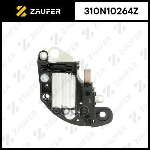 Регулятор Генератора ZAUFER арт. 310N10264Z