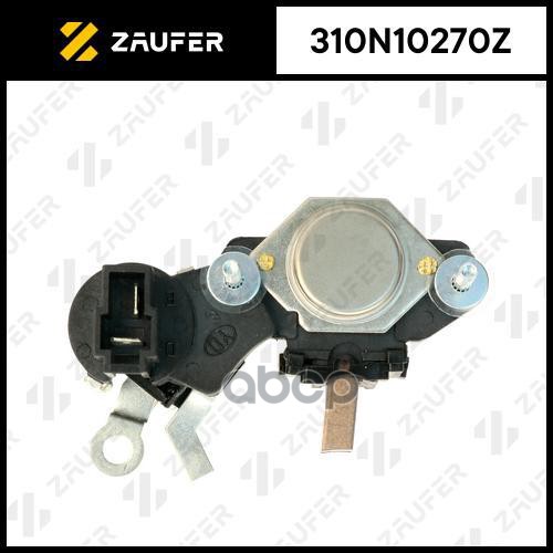 Регулятор Генератора ZAUFER арт. 310N10270Z