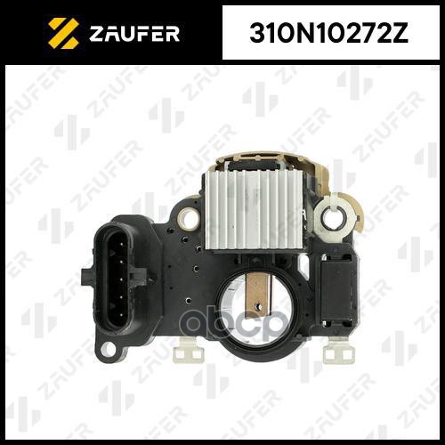 Регулятор Генератора ZAUFER арт. 310N10272Z