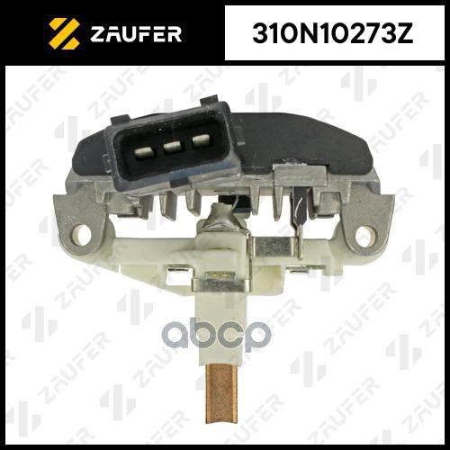 Регулятор Генератора ZAUFER арт. 310N10273Z