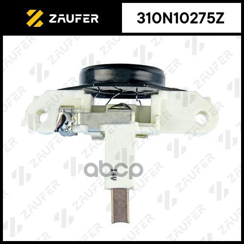Регулятор Генератора ZAUFER арт. 310N10275Z