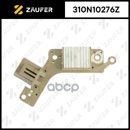 Регулятор Генератора Hcv ZAUFER арт. 310N10276Z
