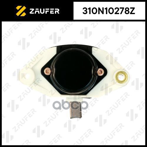 Регулятор Генератора Сталь Hcv ZAUFER арт. 310N10278Z
