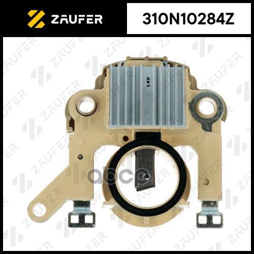 Регулятор Генератора ZAUFER арт. 310N10284Z