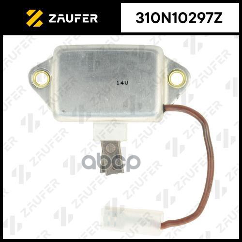 Регулятор Генератора ZAUFER арт. 310N10297Z