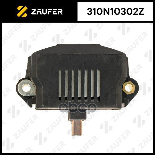 Регулятор Генератора ZAUFER арт. 310N10302Z