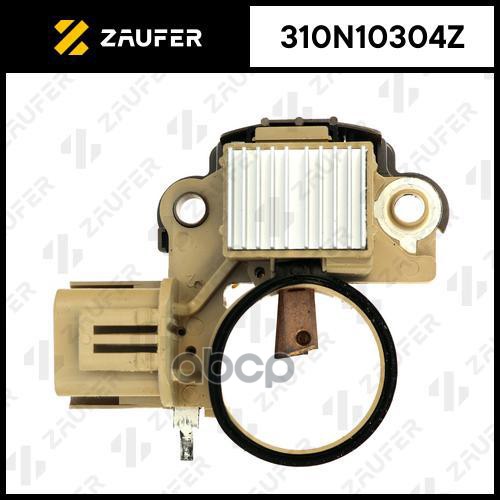 Регулятор Генератора ZAUFER арт. 310N10304Z