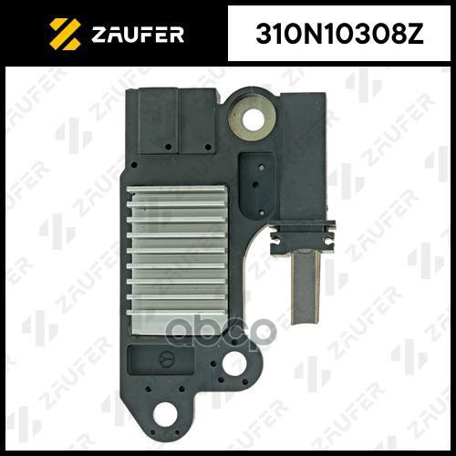 Регулятор Генератора ZAUFER арт. 310N10308Z