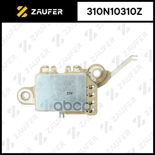 Регулятор Генератора ZAUFER арт. 310N10310Z
