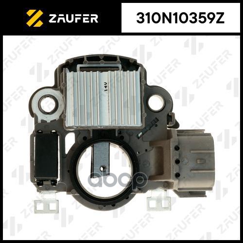 Регулятор генератора ZAUFER арт. 310N10359Z
