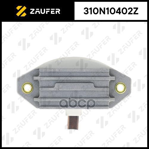 Регулятор Генератора Hcv ZAUFER арт. 310N10402Z