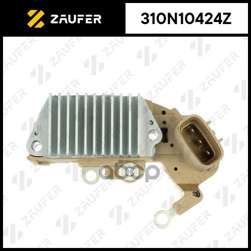 Регулятор генератора ZAUFER арт. 310N10424Z