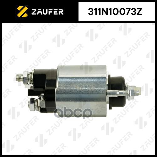 Втягивающее Реле Стартера ZAUFER арт. 311N10073Z
