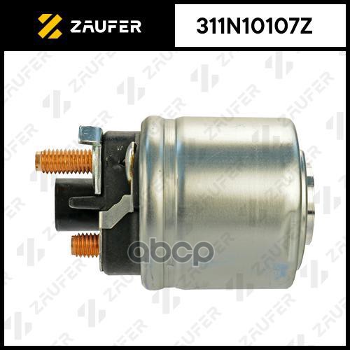 Втягивающее Реле Стартера ZAUFER арт. 311N10107Z