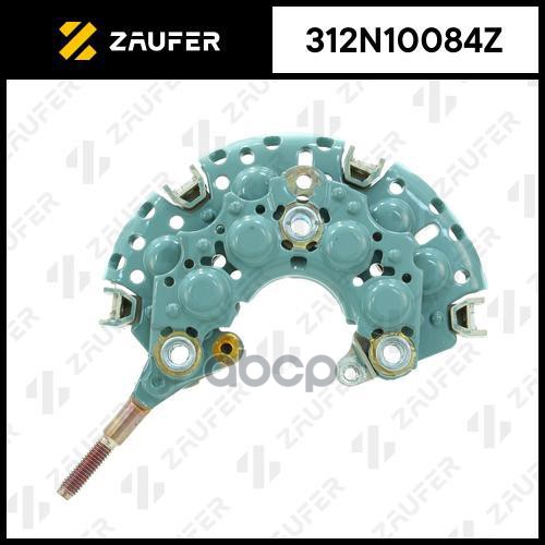 Мост Диодный Генератора ZAUFER арт. 312N10084Z