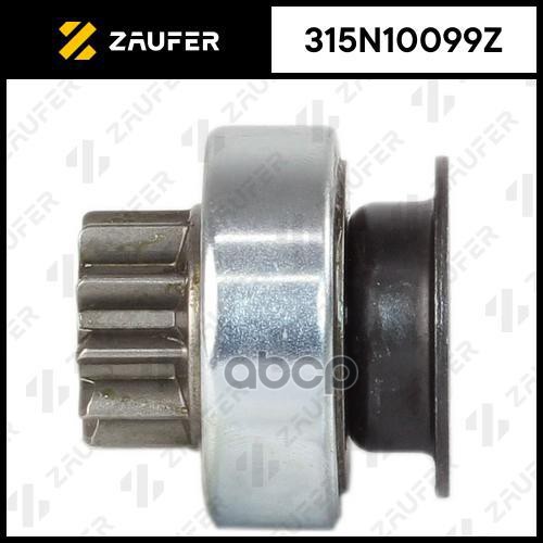 Бендикс стартера ZAUFER арт. 315N10099Z