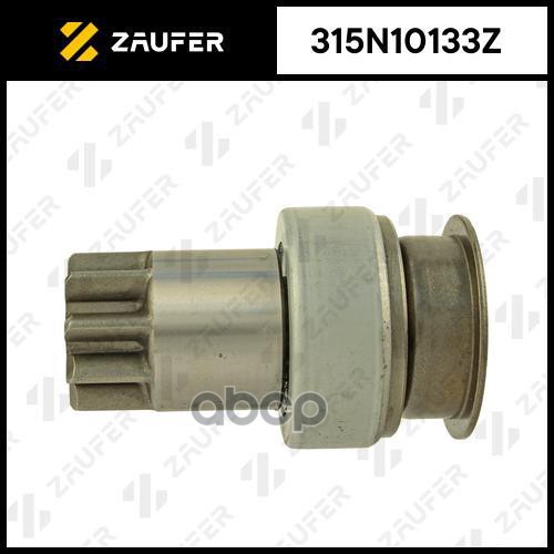 Бендикс стартера ZAUFER арт. 315N10133Z