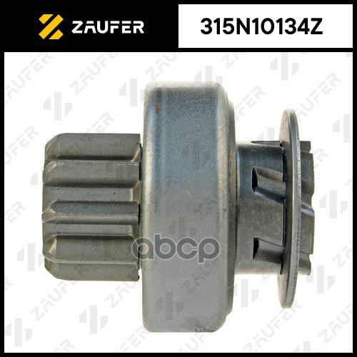 Бендикс стартера ZAUFER арт. 315N10134Z