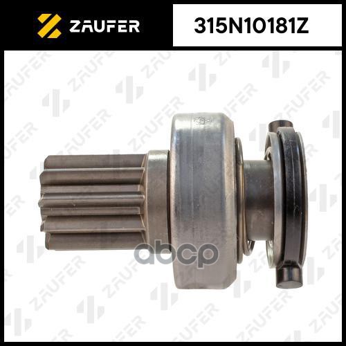 Бендикс Стартера ZAUFER арт. 315N10181Z
