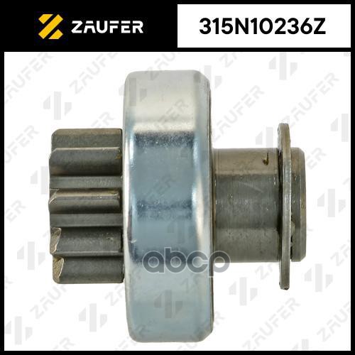 Бендикс Стартера ZAUFER арт. 315N10236Z