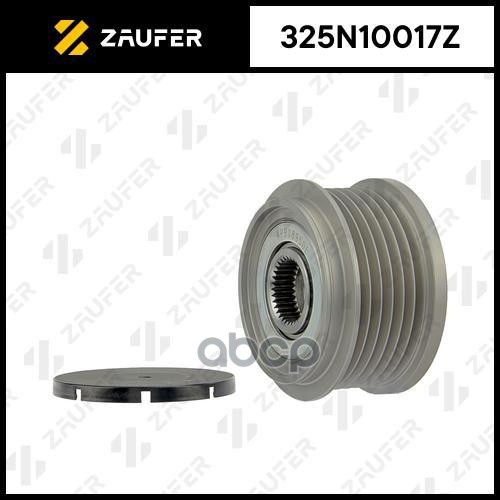Шкив Обгонный Генератора ZAUFER арт. 325N10017Z