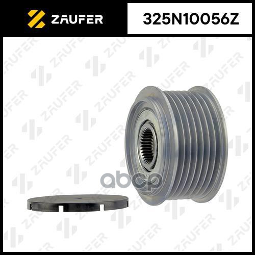 Шкив Обгонный Генератора ZAUFER арт. 325N10056Z