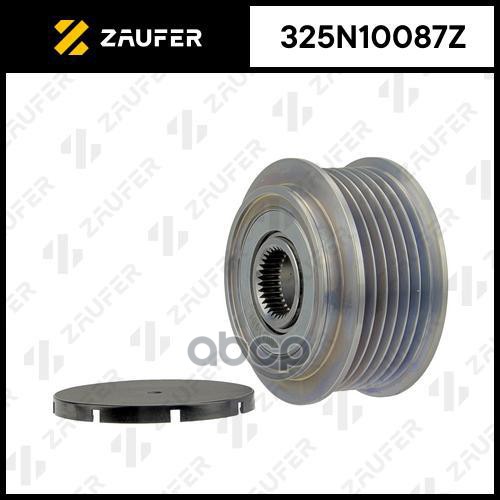 Шкив Обгонный Генератора ZAUFER арт. 325N10087Z