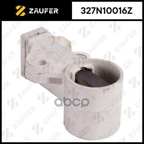 Щёткодержатель Генератора ZAUFER арт. 327N10016Z