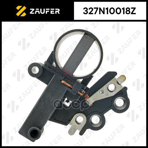 Щёткодержатель Генератора ZAUFER арт. 327N10018Z