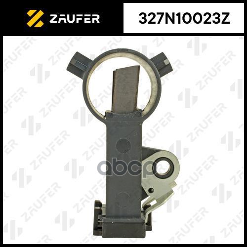 Щеткодержатель Генератора ZAUFER арт. 327N10023Z