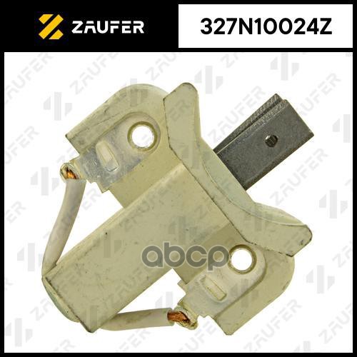 Щёткодержатель Генератора ZAUFER арт. 327N10024Z