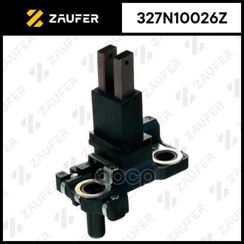 Щёткодержатель Генератора ZAUFER арт. 327N10026Z