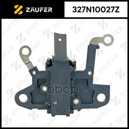 Щёткодержатель Генератора ZAUFER арт. 327N10027Z