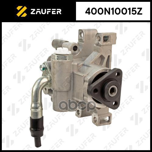Насос Гидроусилителя Руля ZAUFER арт. 400N10015Z