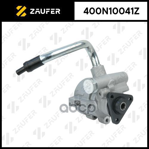Насос Гидроусилителя Руля ZAUFER арт. 400N10041Z