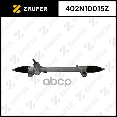 Рулевая Рейка С Тягами Механическая ZAUFER арт. 402N10015Z