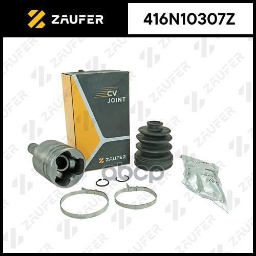Шрус Внутренний ZAUFER арт. 416N10307Z