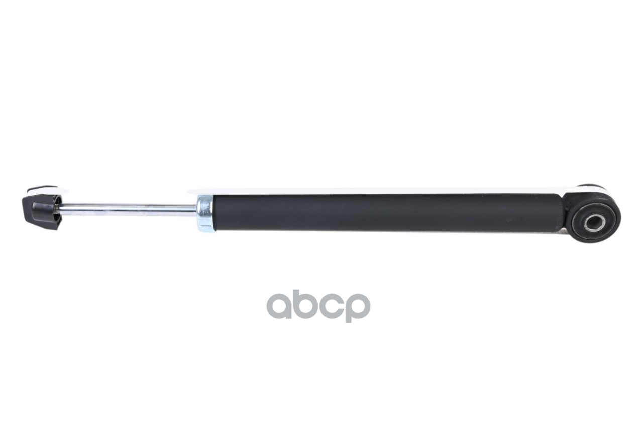 Амортизатор подвески ZENTPARTS арт. Z00218