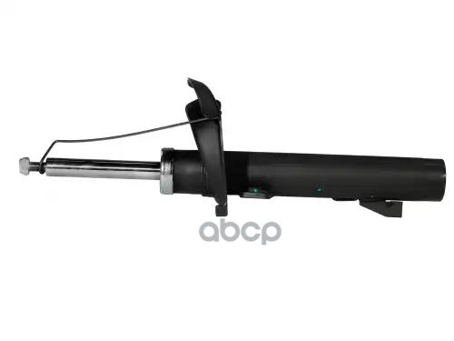 Амортизатор передний правый газовый Ford Focus II 1.8-2.0 04> ZENTPARTS арт. Z00260