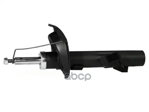 Амортизатор передний левый газовый Ford Focus II 1.8-2.0 04> ZENTPARTS арт. Z00265